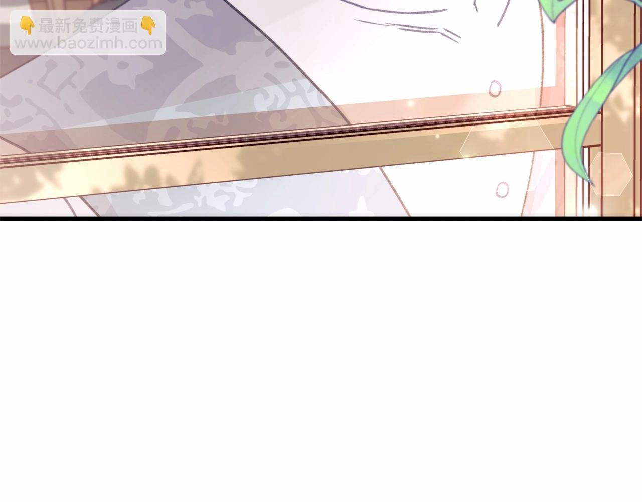 第14话 躲猫猫