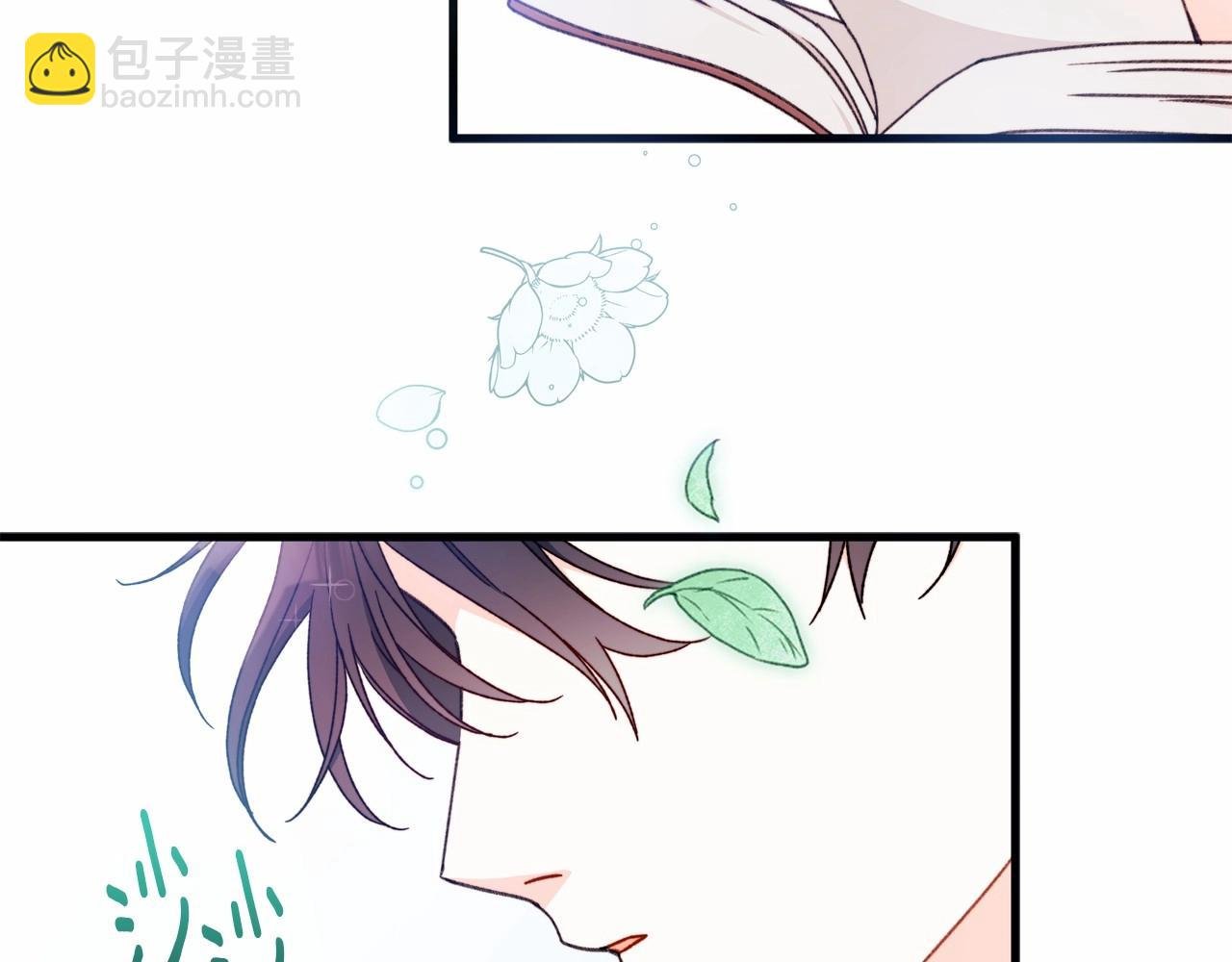 第15话 真香永远不会迟到
