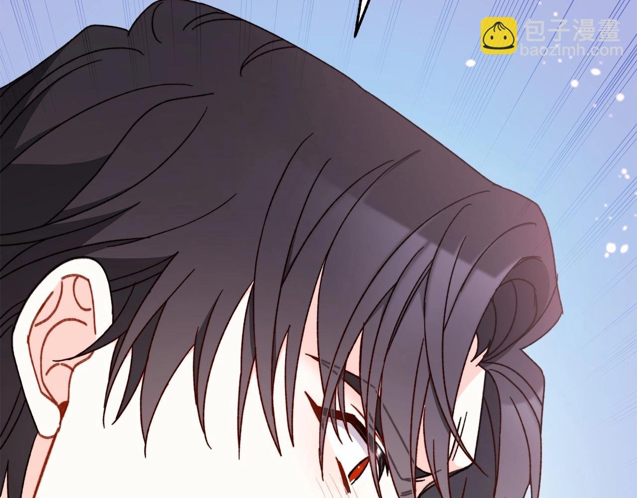第18话 二次公主抱，并为你豪掷千金！