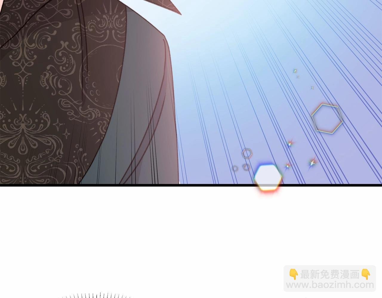 第18话 二次公主抱，并为你豪掷千金！