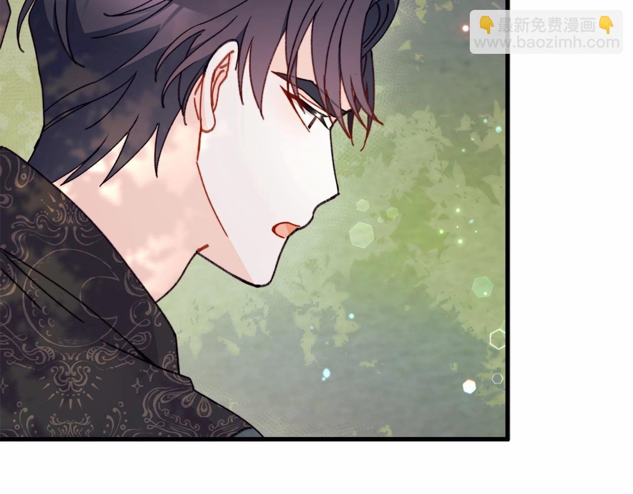 第18话 二次公主抱，并为你豪掷千金！