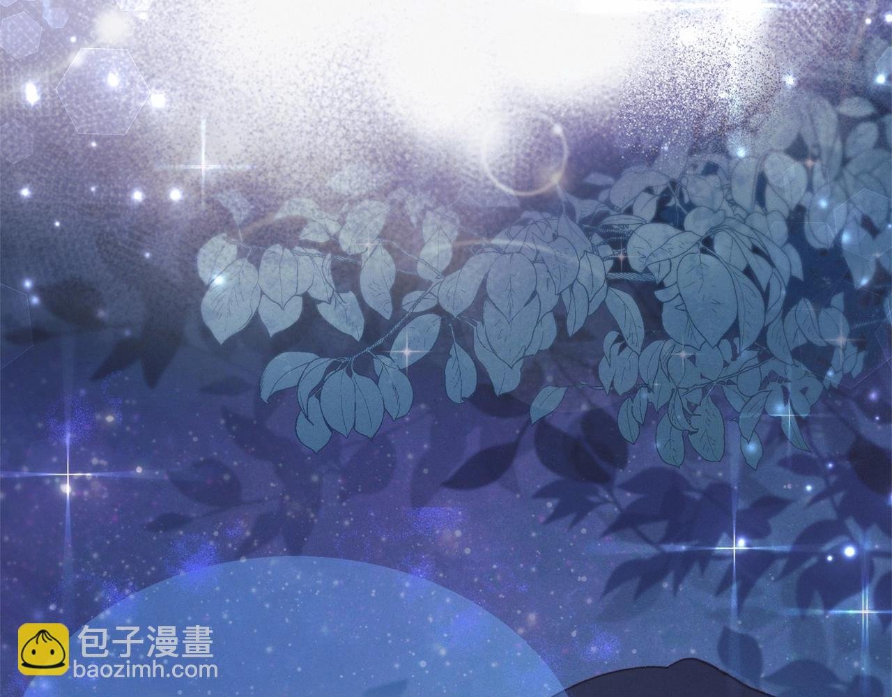 第22话 转移心中爱情的欲火