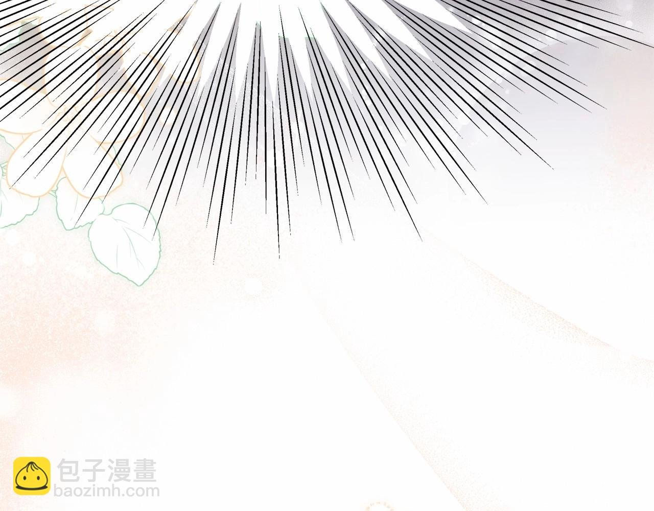 第26话 萌宝可是最强助攻