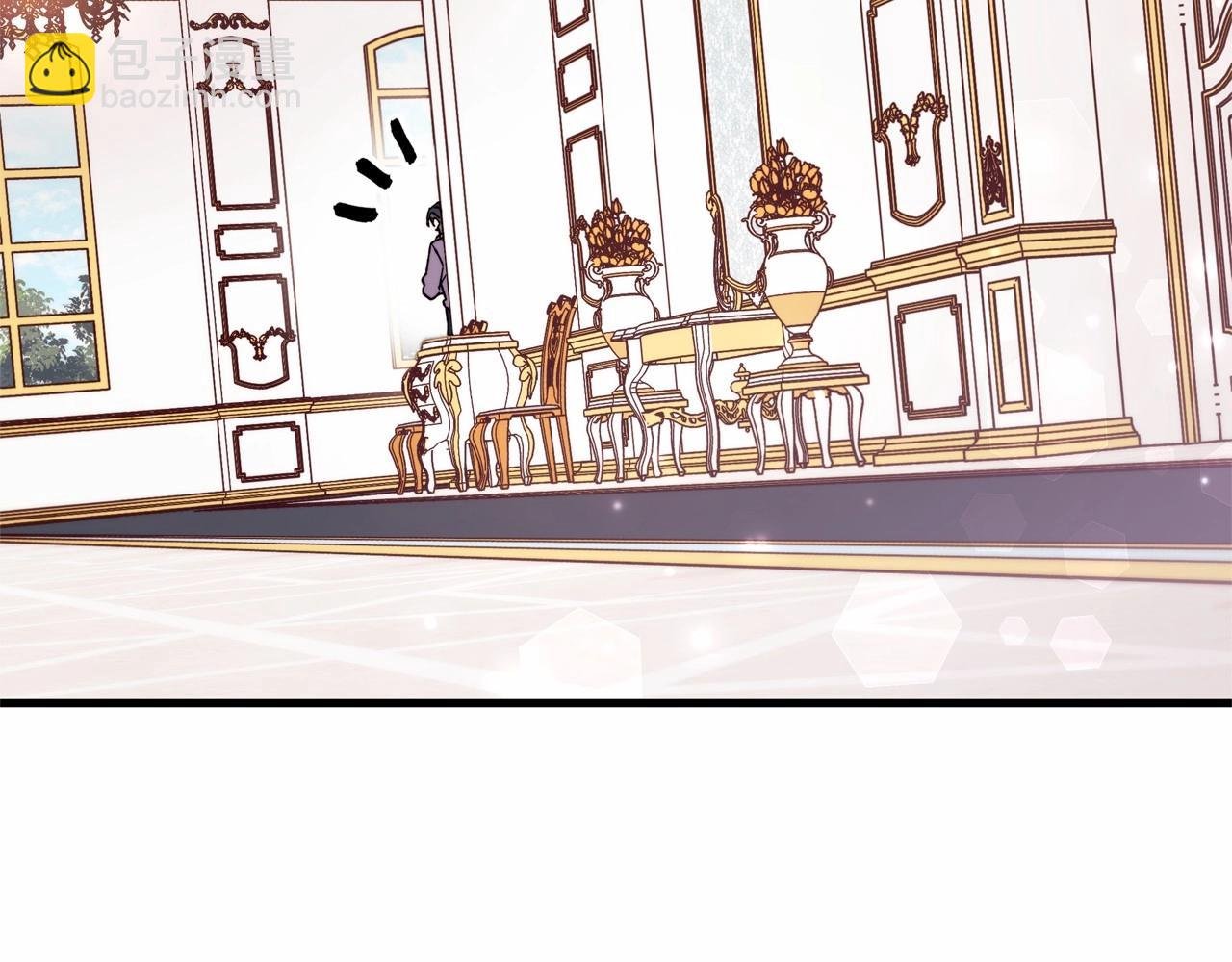 第30话 “傲娇”翻车现场