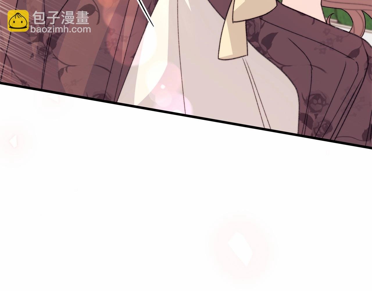 第34话 想和你一起睡
