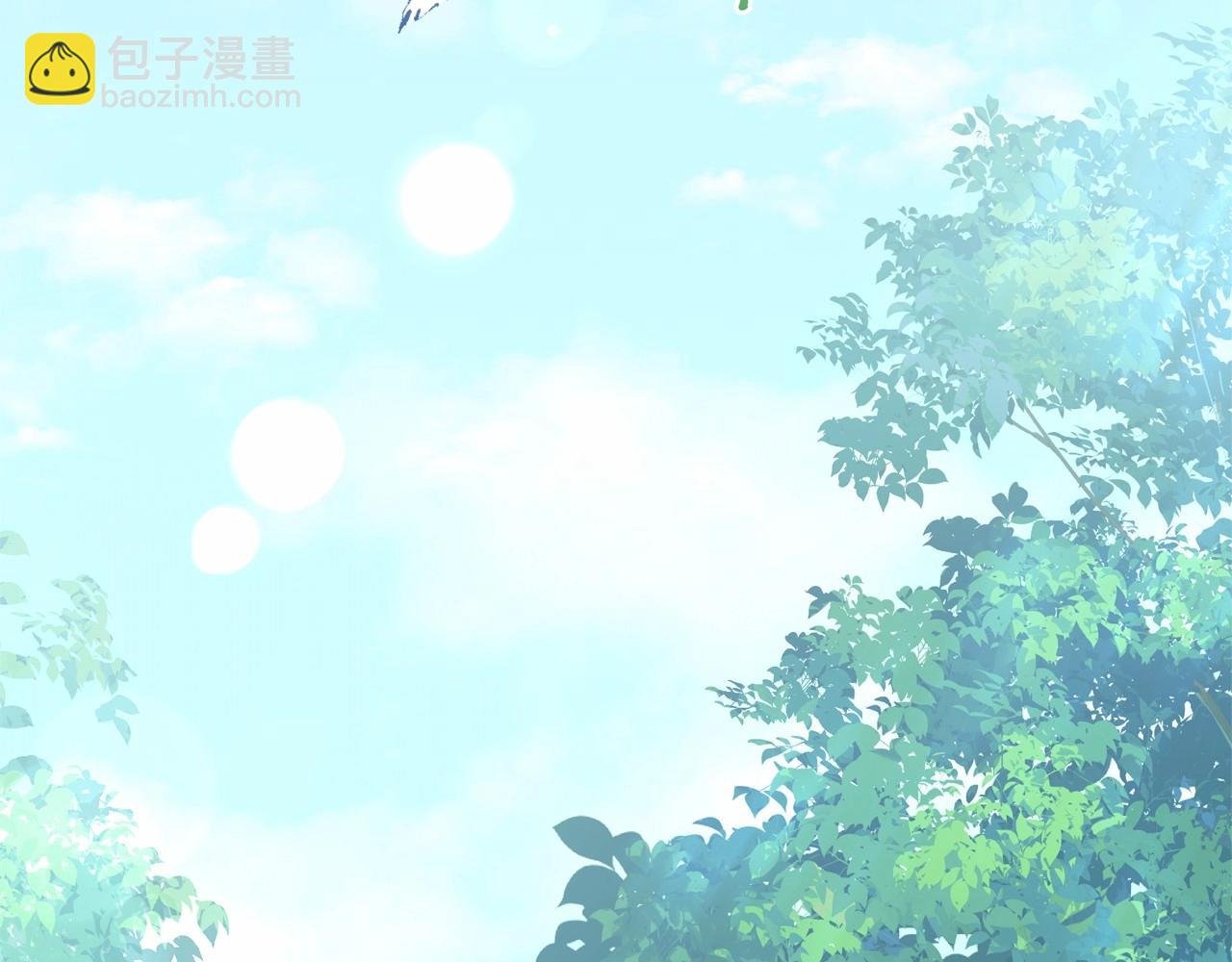 第35话 做情人这种事！坚决不同意！