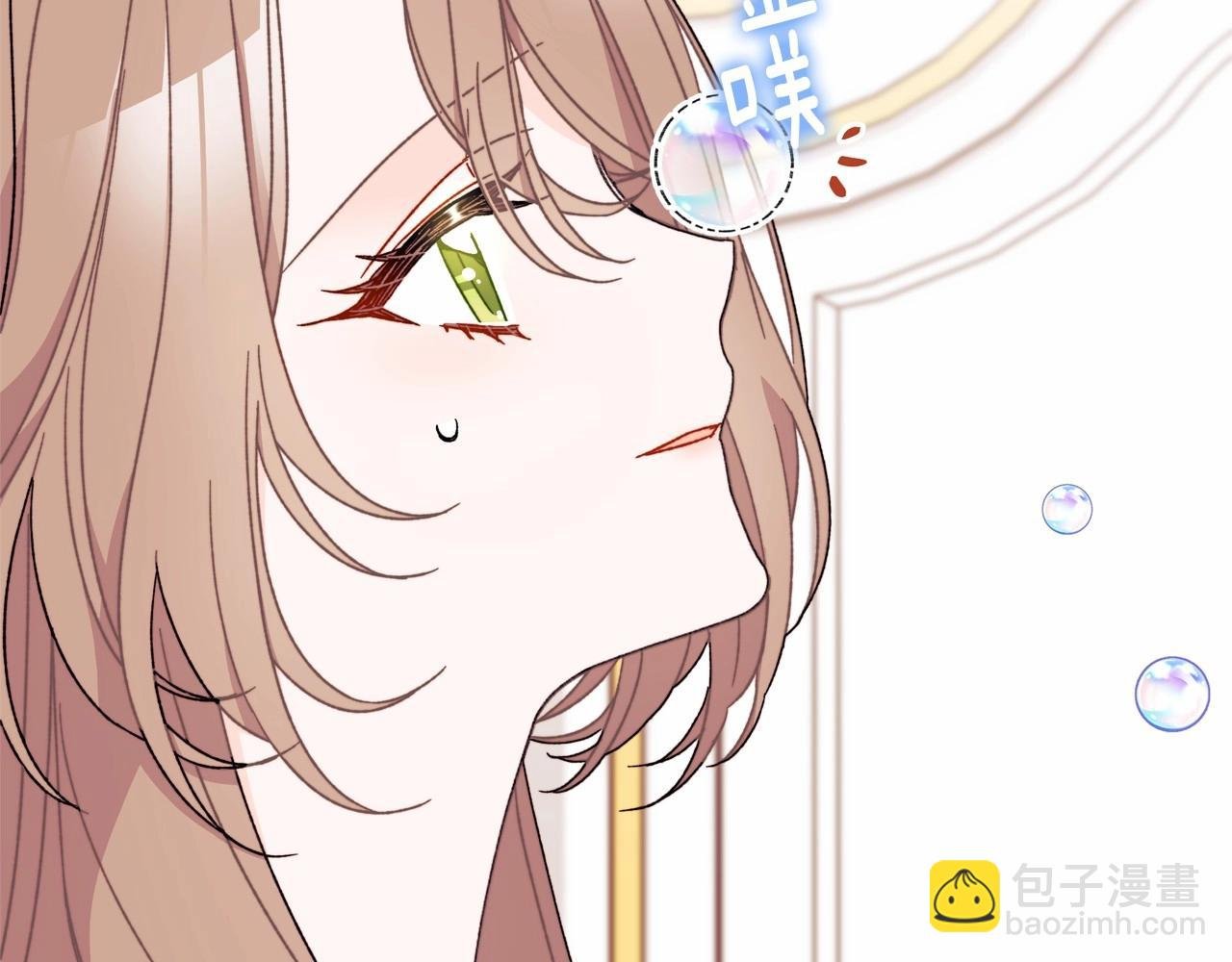 第36话 该离开的日子