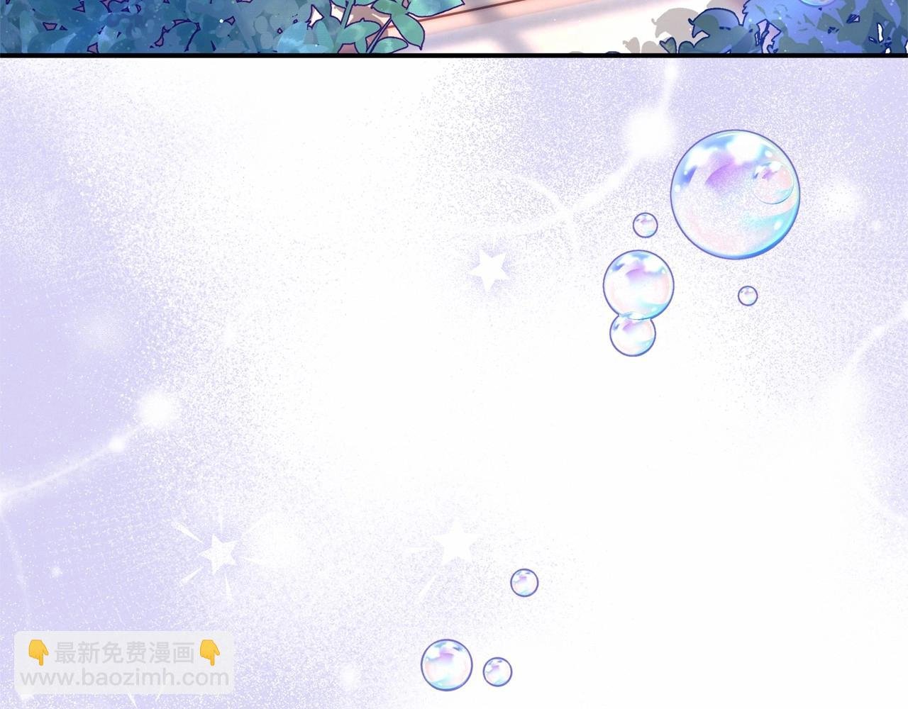 第36话 该离开的日子