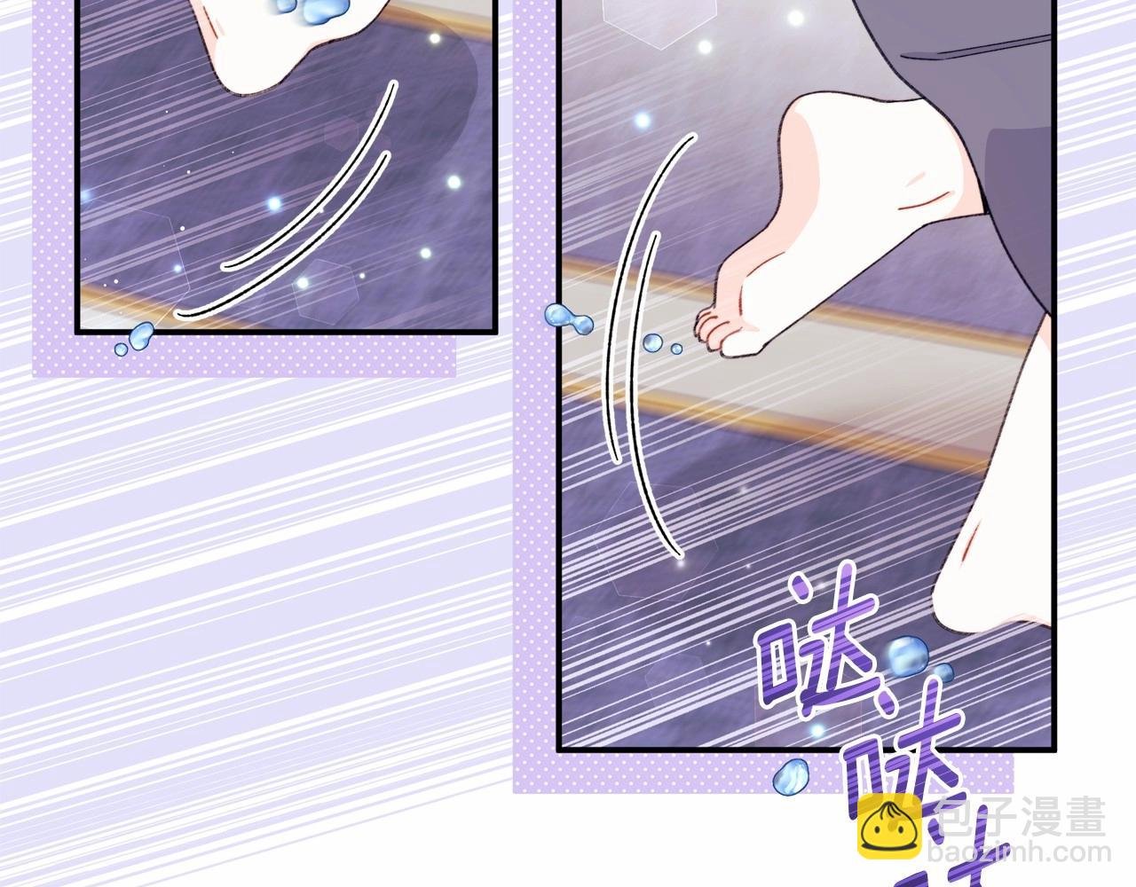 第36话 该离开的日子