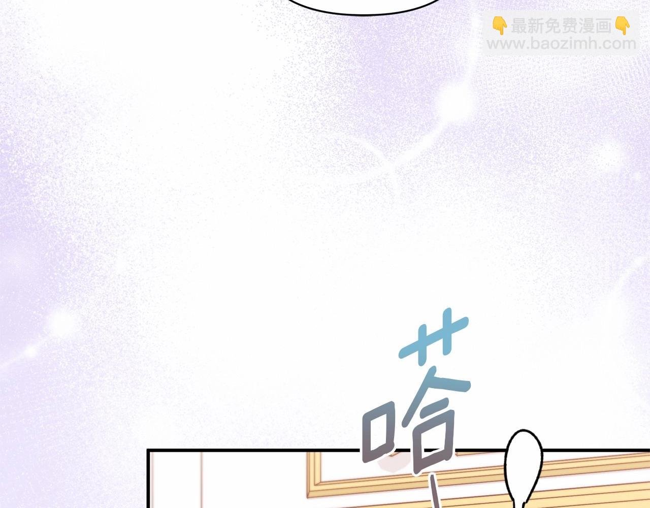 第36话 该离开的日子