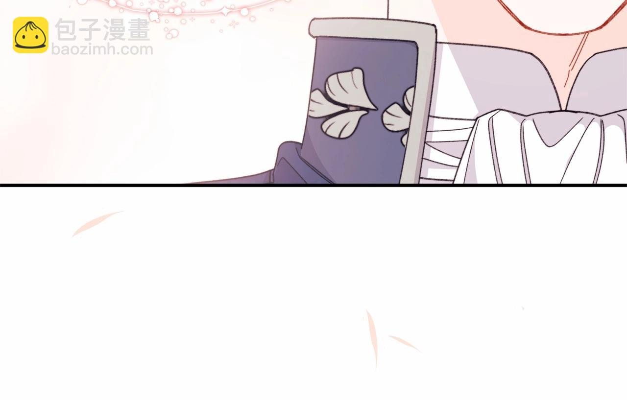 第37话 伤心的分别时刻