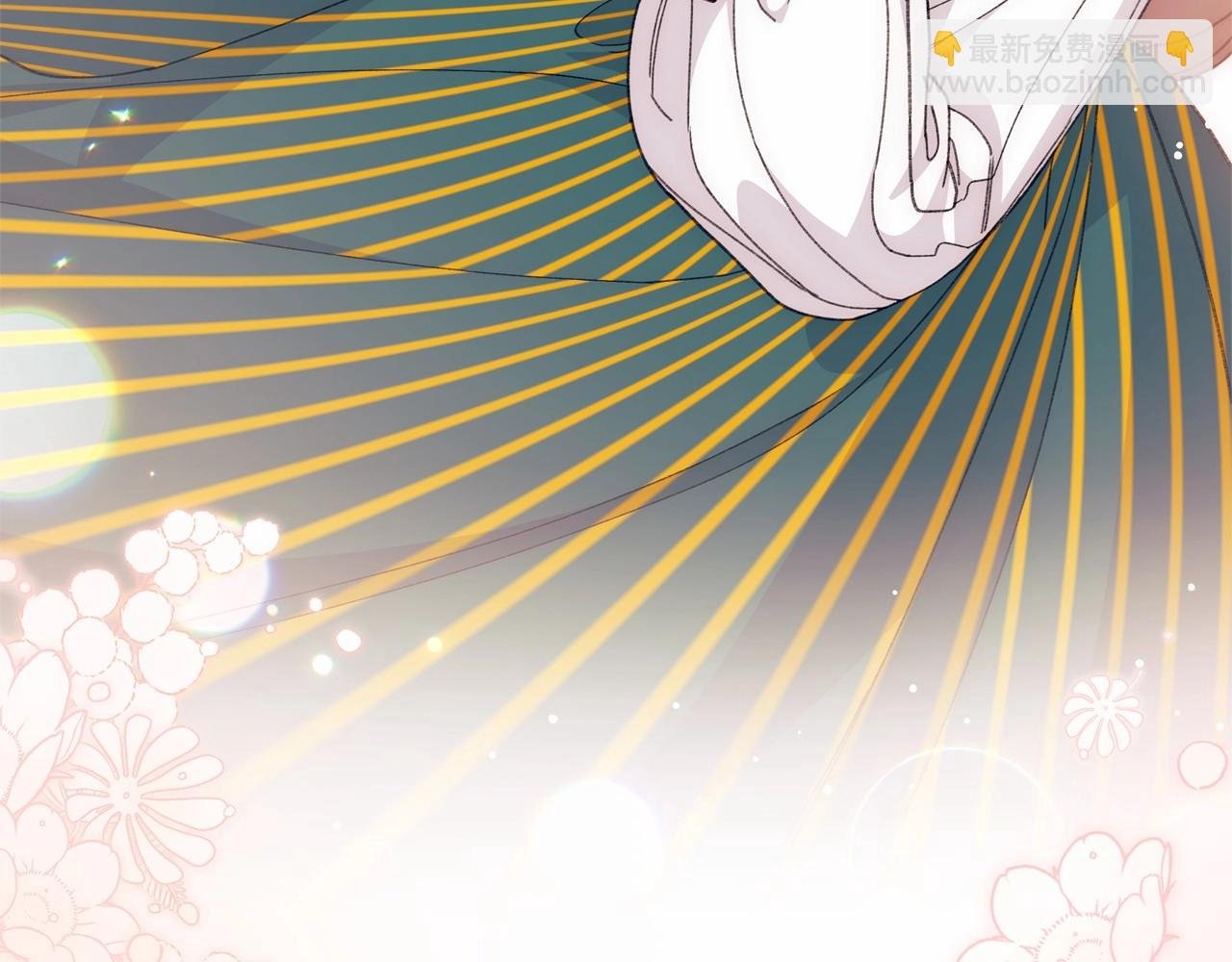 第38话 求婚