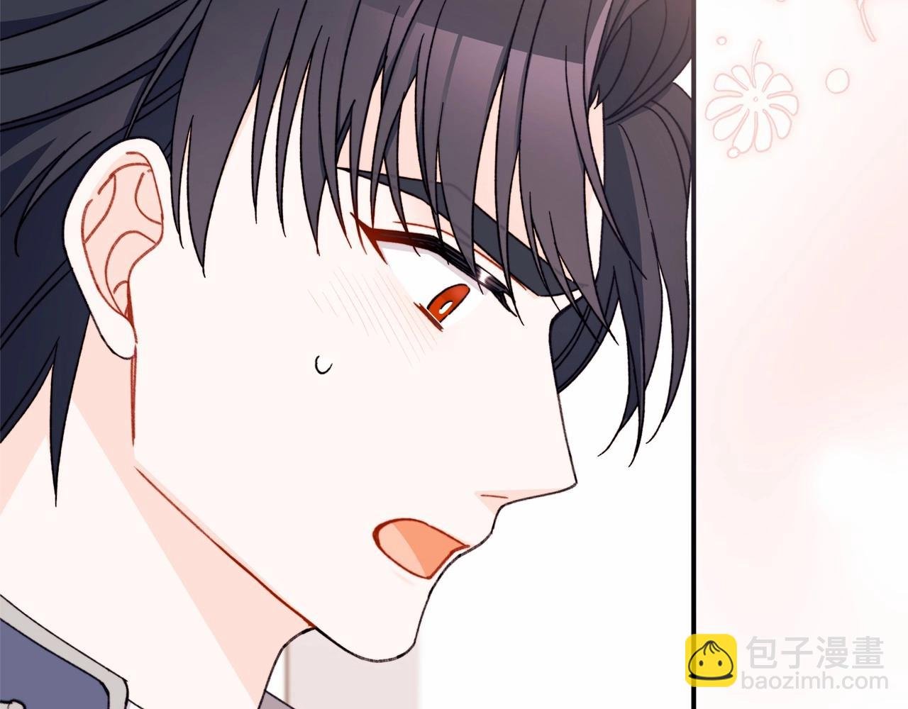 第38话 求婚