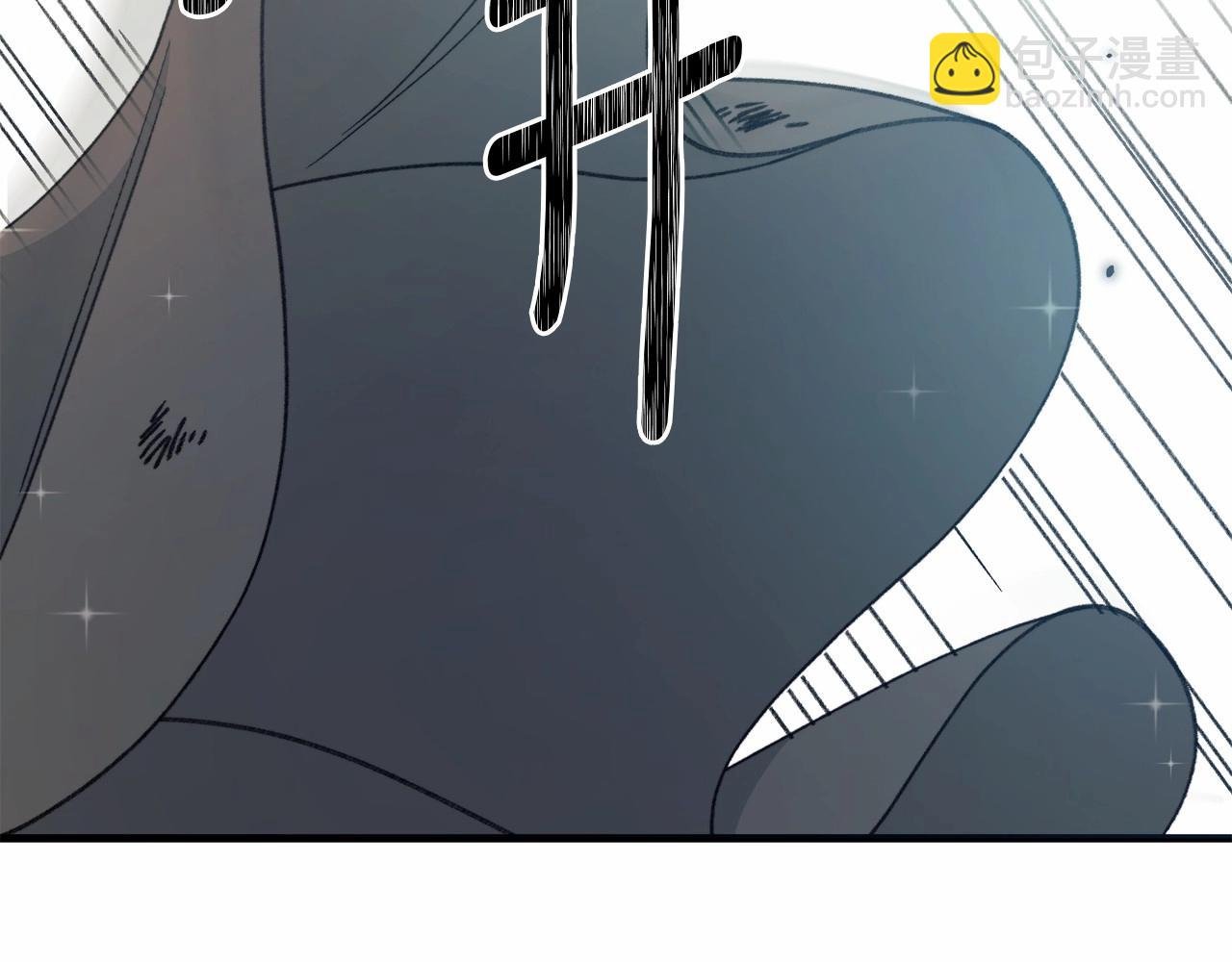 第3话 这孩子就是个“冒牌货”！
