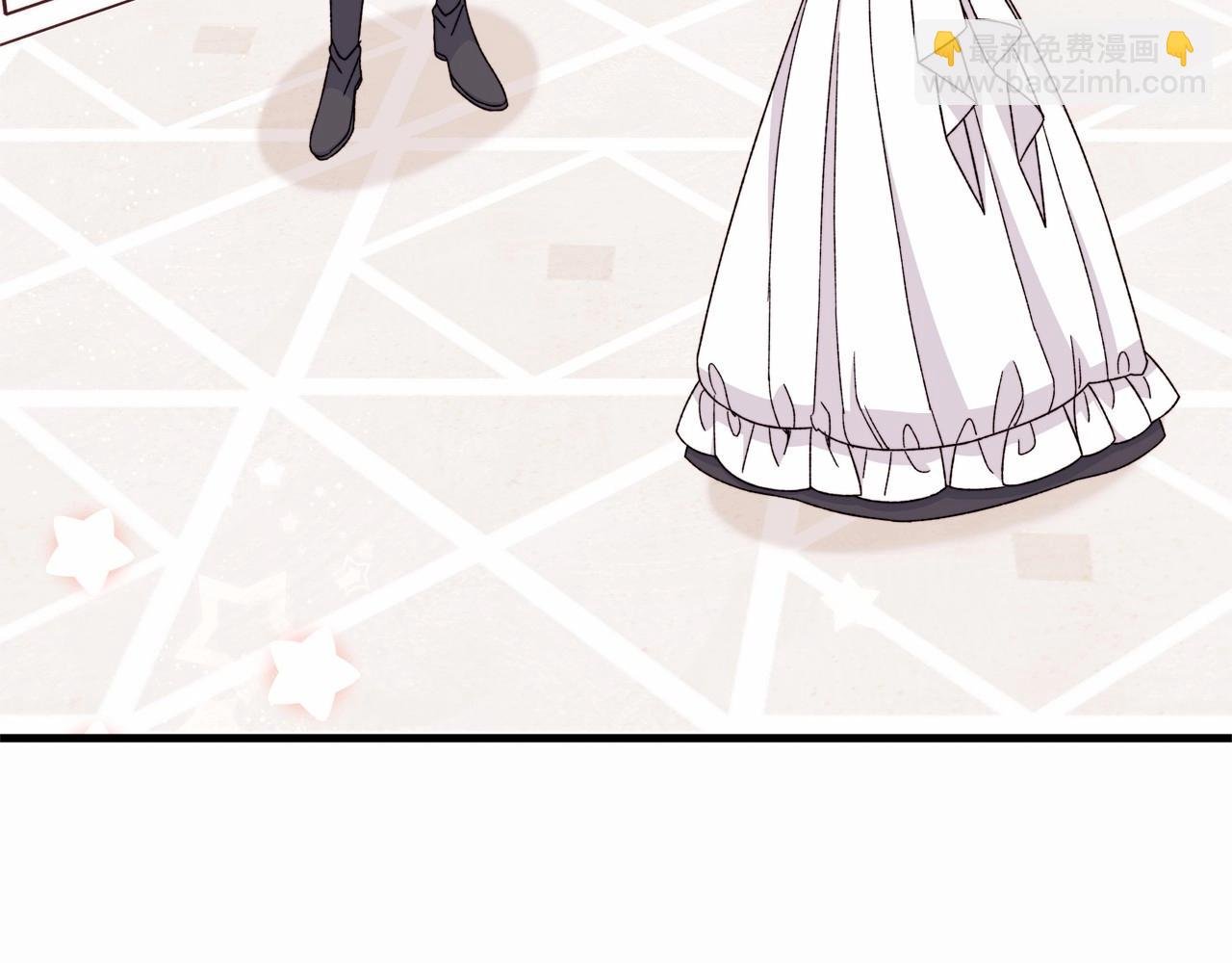 第42话 新玩伴上线