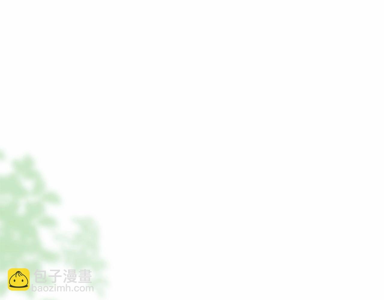 第45话 休想甜言蜜语哄骗我女鹅！