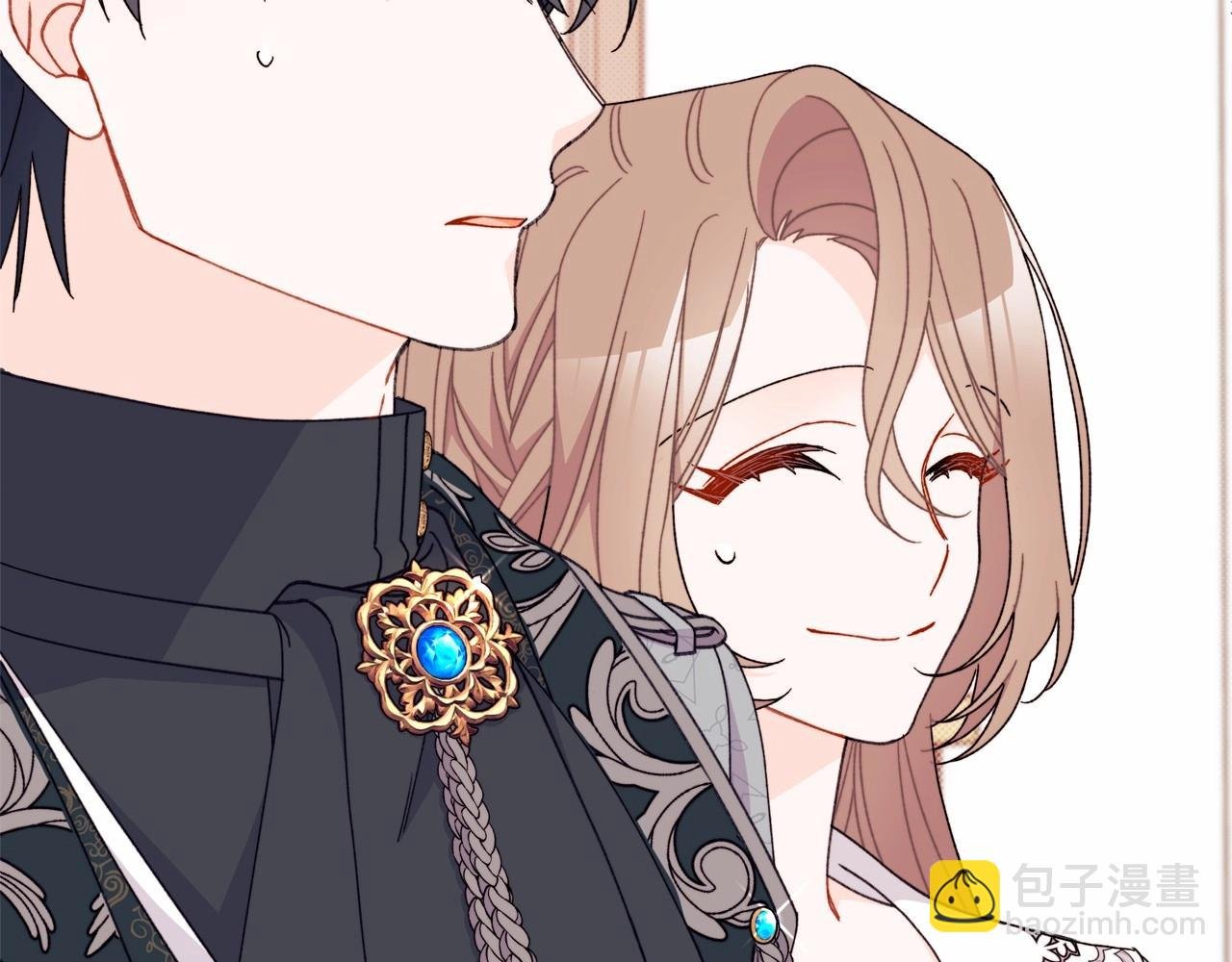 第46话 傻乎乎小狗搞定未来岳父母