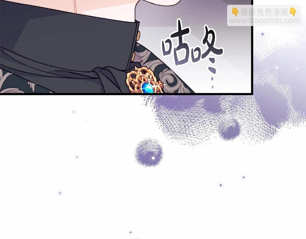 第46话 傻乎乎小狗搞定未来岳父母