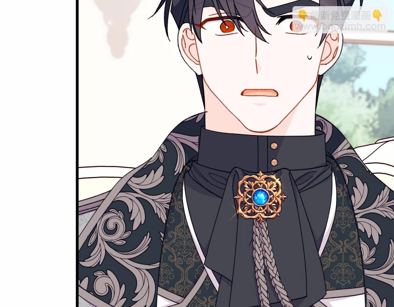 第46话 傻乎乎小狗搞定未来岳父母