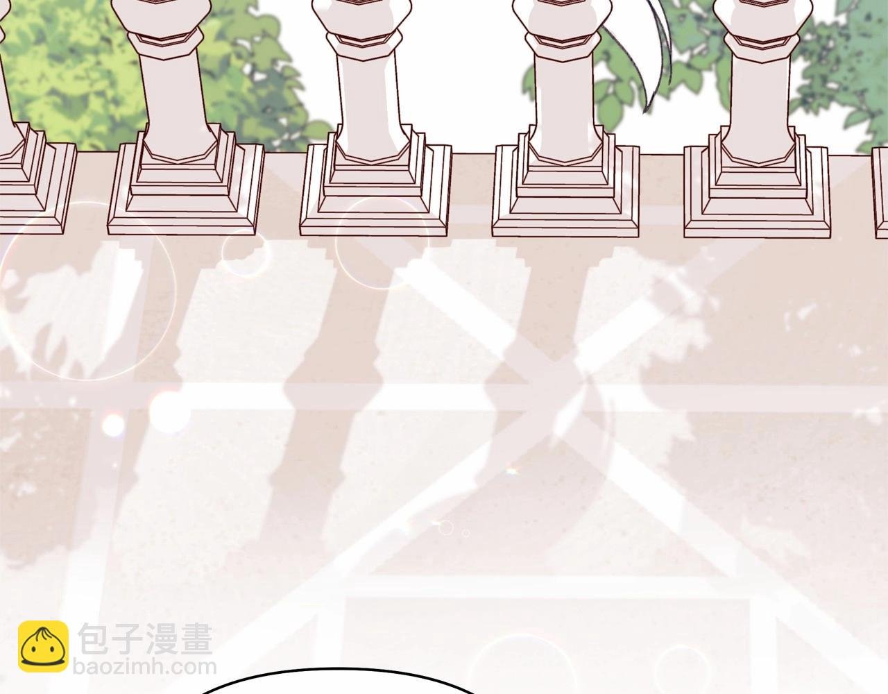 第47话 醉酒的公爵