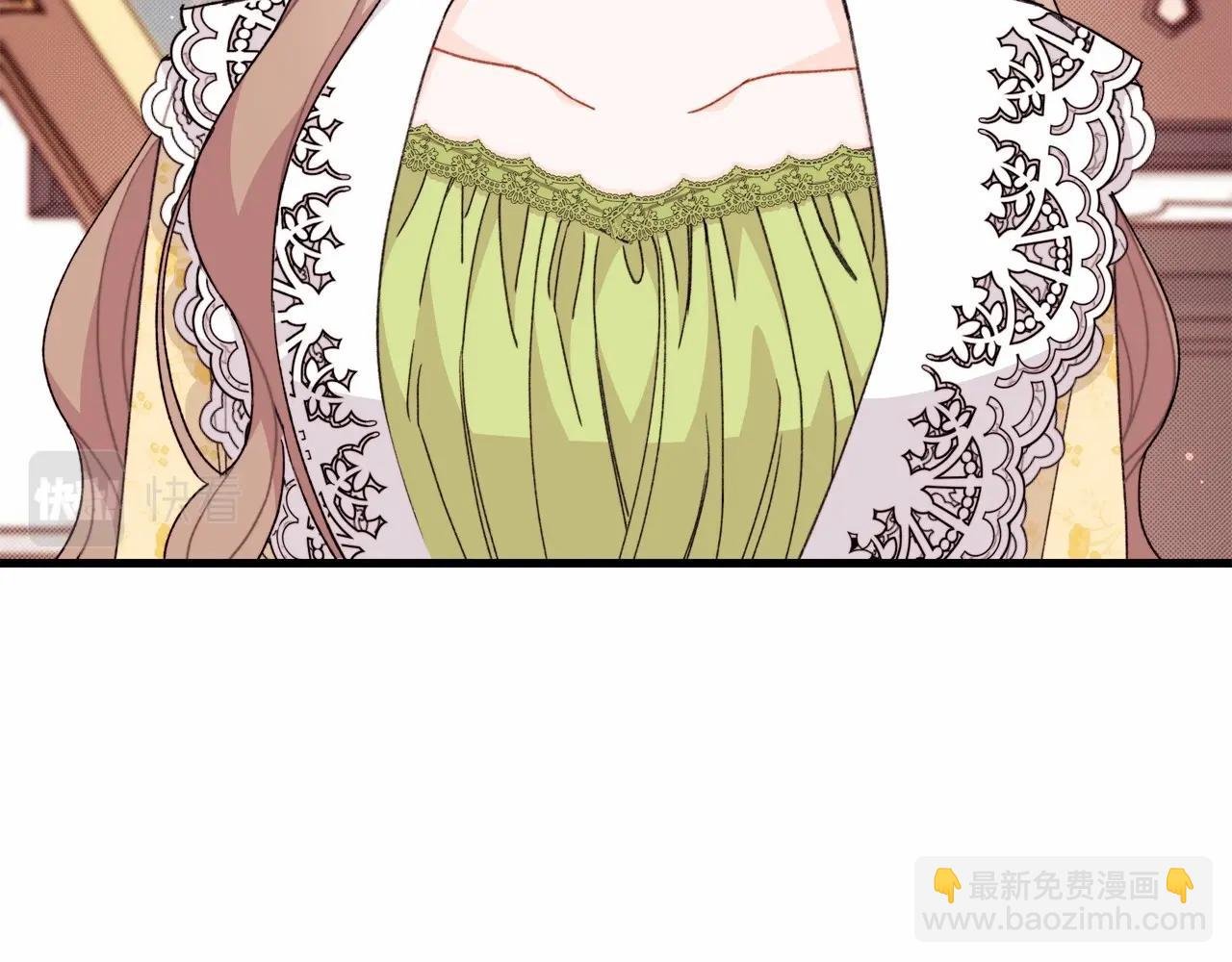 第47话 醉酒的公爵