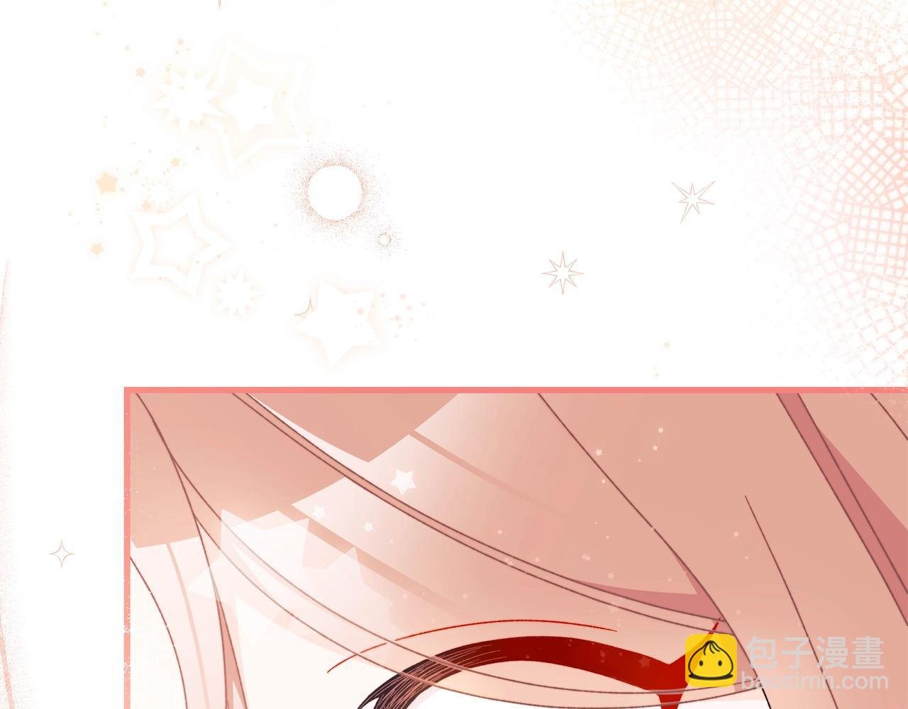 第48话 出糗的样子倒是很大胆