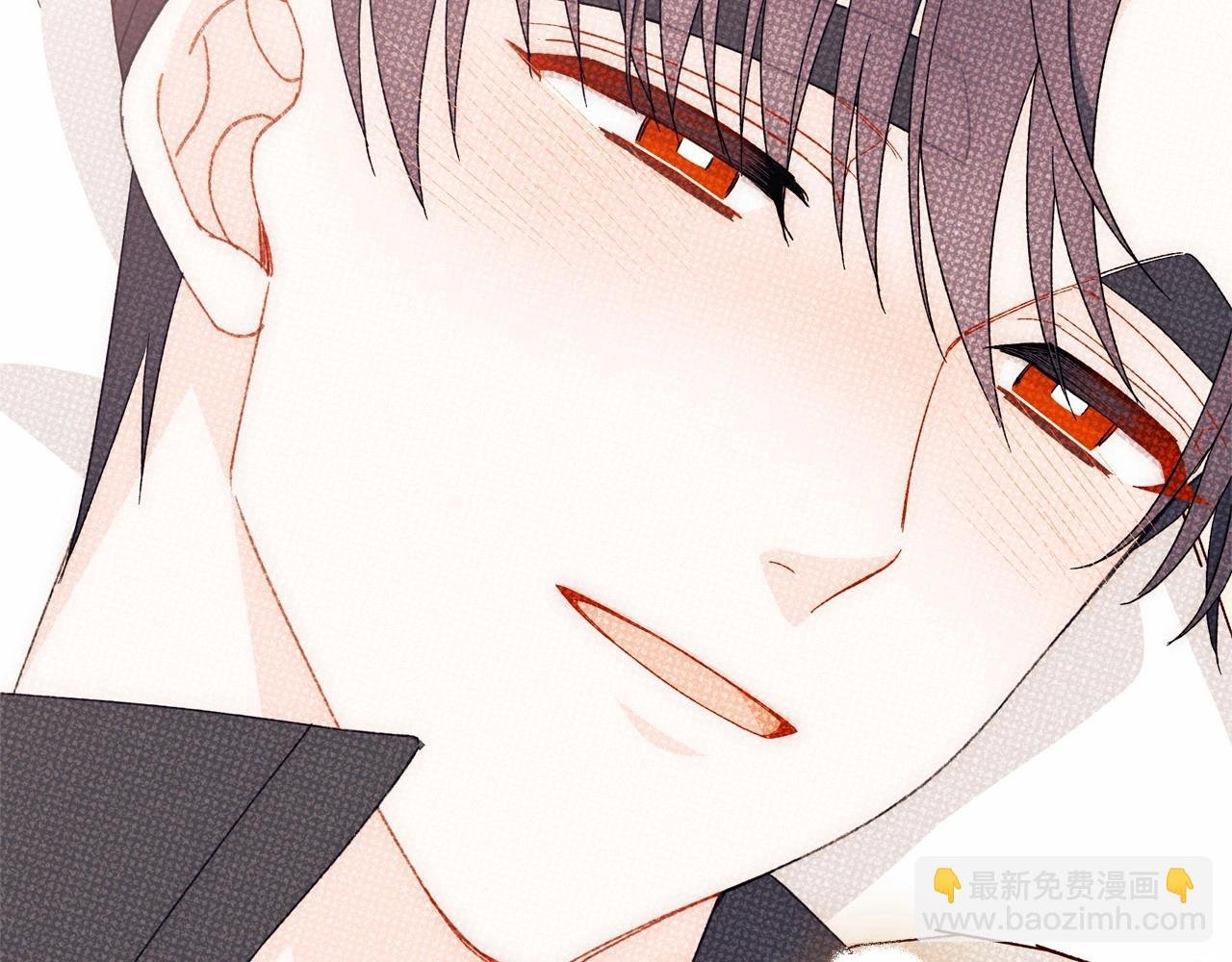 第49话 公爵内心的小九九