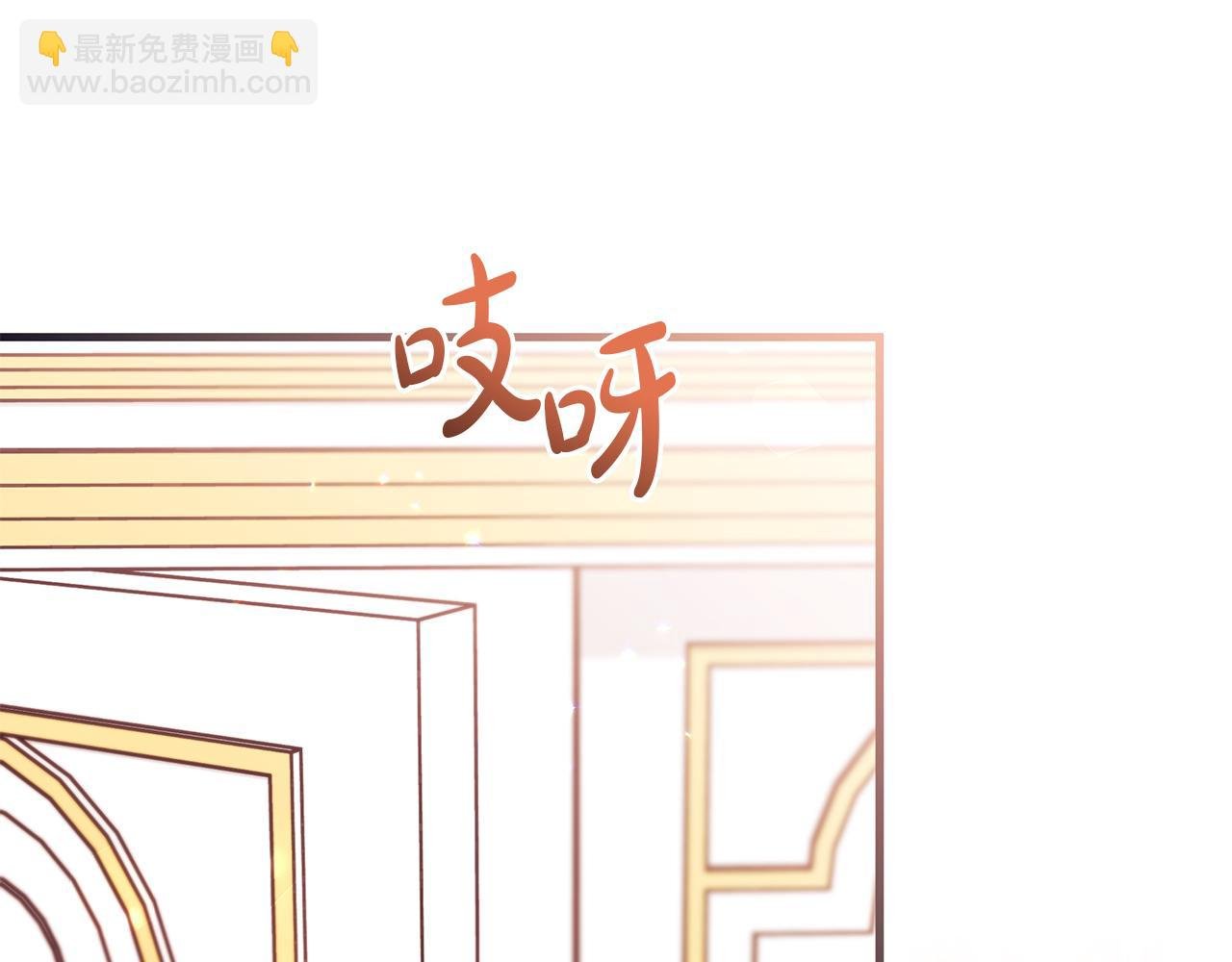 第52话 幸福一家三口购物去