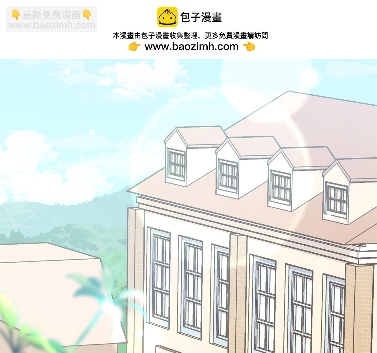 第53话 为你承包大海
