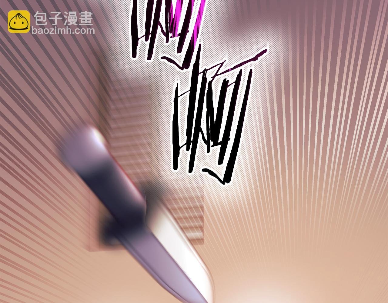 第55话 为了萌宝要坚强振作