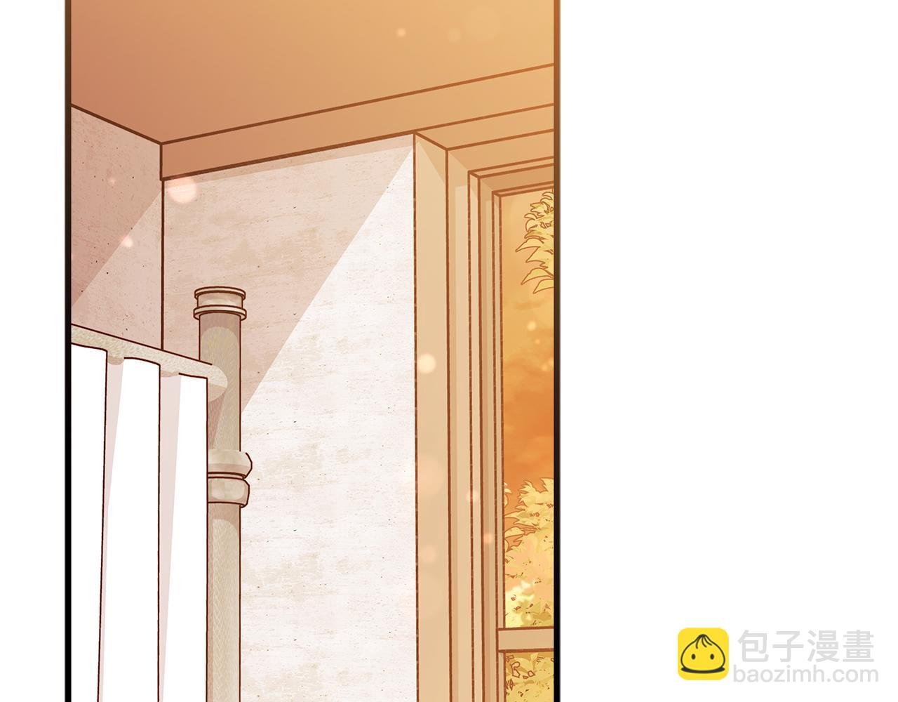 第57话 被你拯救的孤独