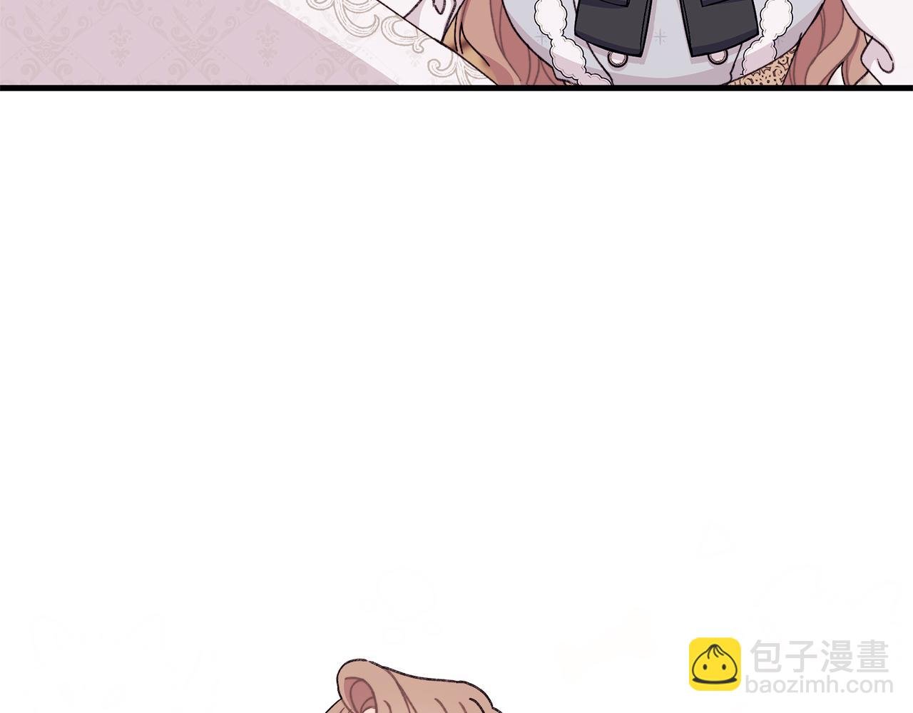 第57话 被你拯救的孤独