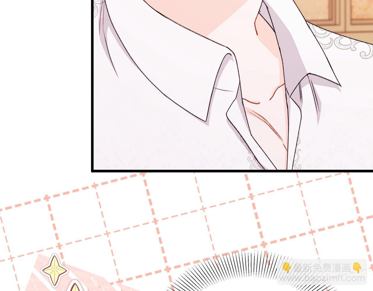 第57话 被你拯救的孤独