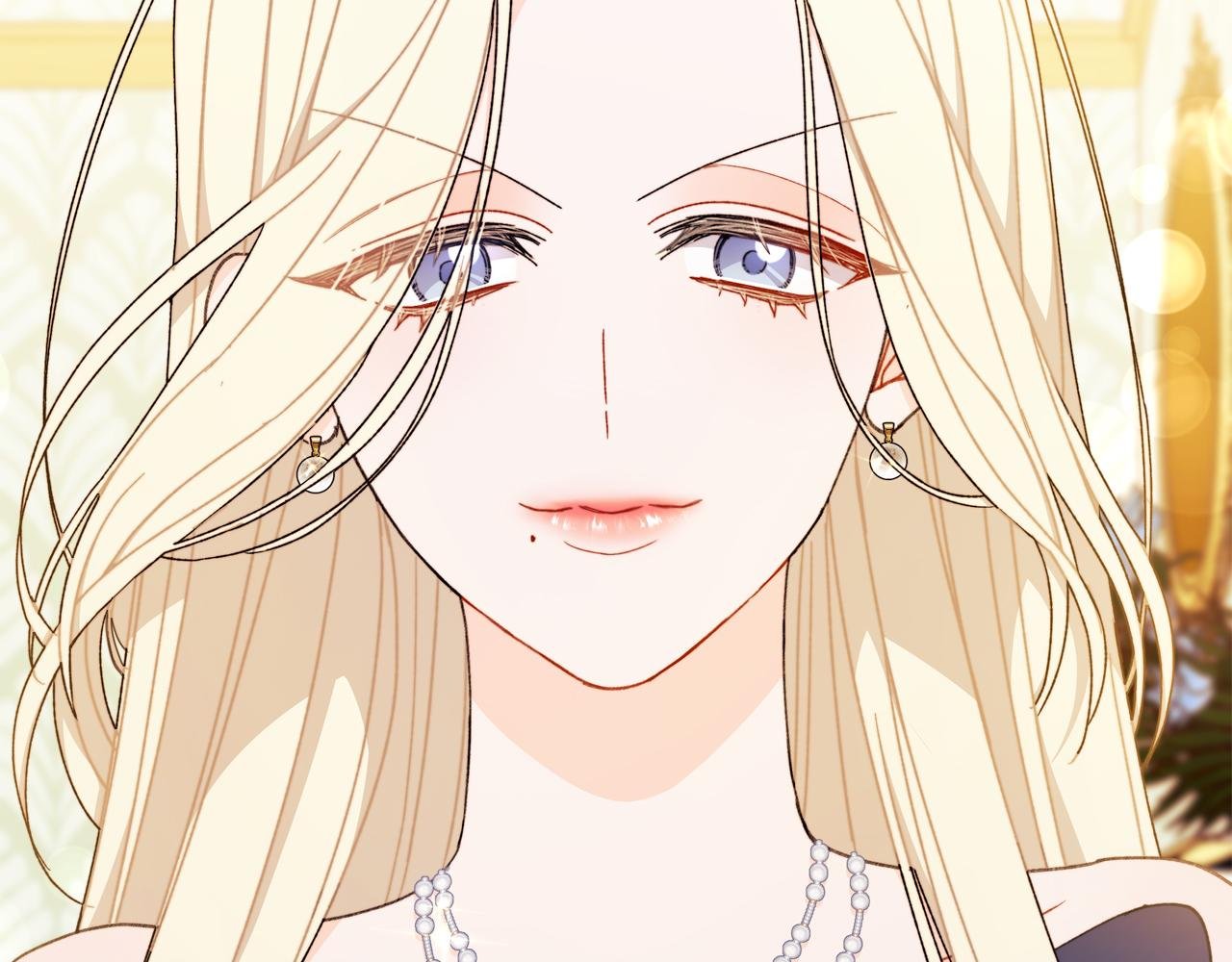 第61话 老婆当然比朋友重要