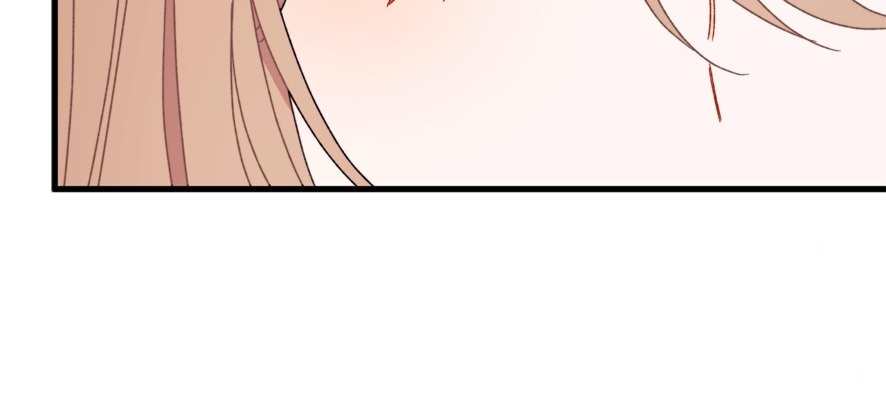 第61话 老婆当然比朋友重要