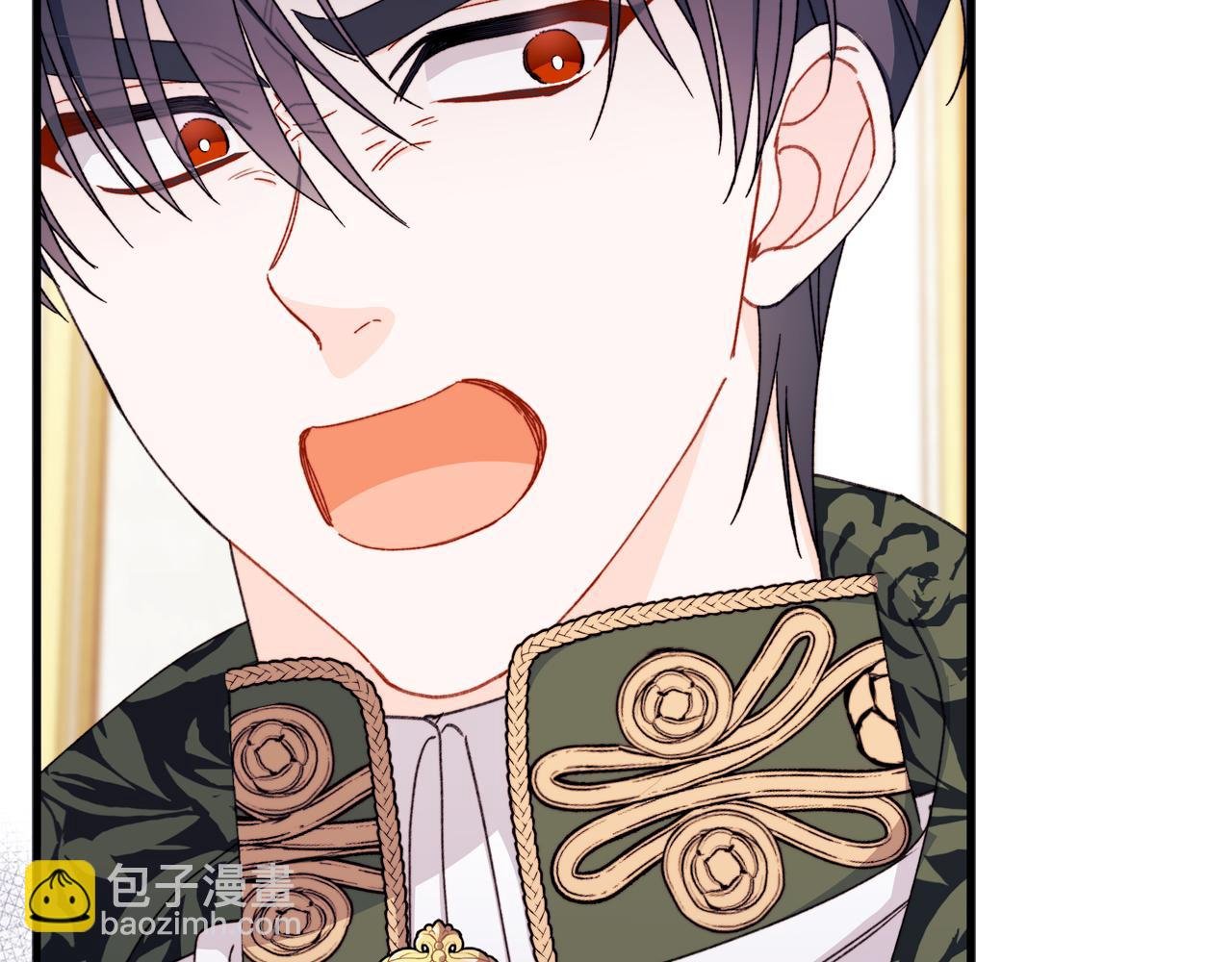 第62话 真的心动了怎么办