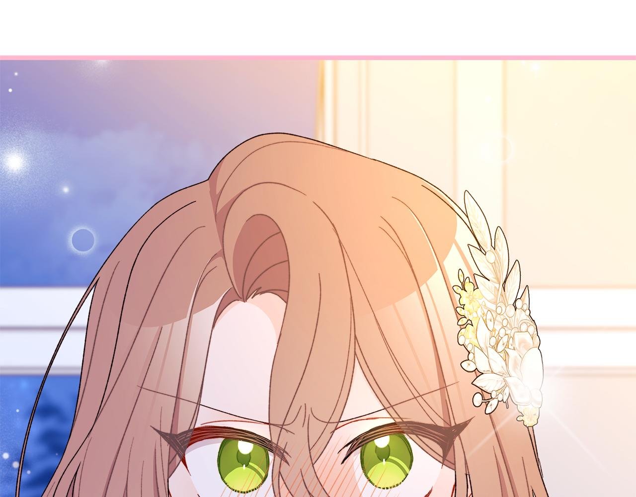 第64话 马车的危险❤独处