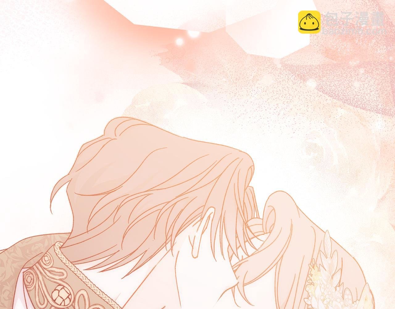 第64话 马车的危险❤独处