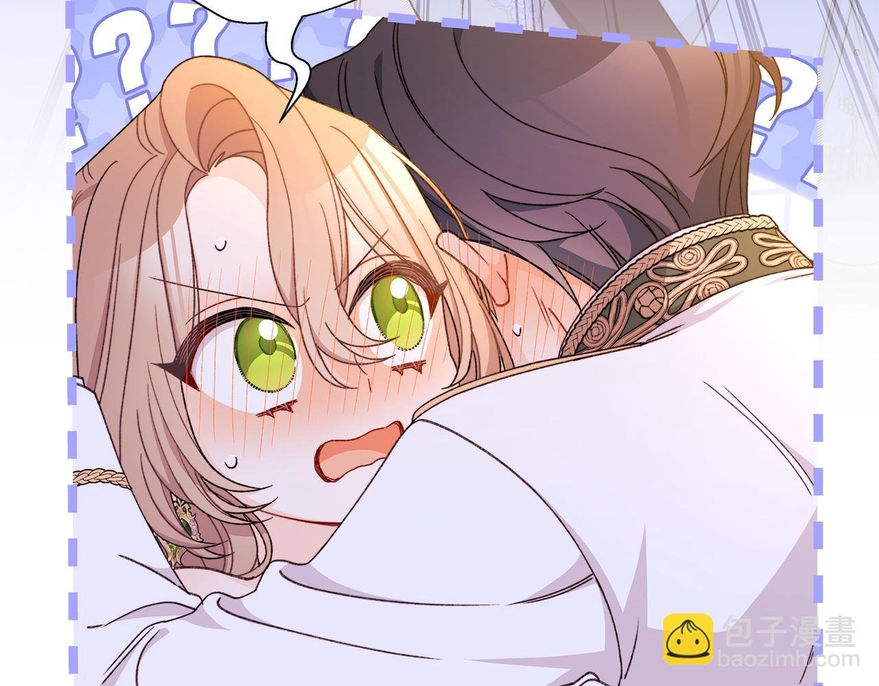 第65话 爱情的魔药