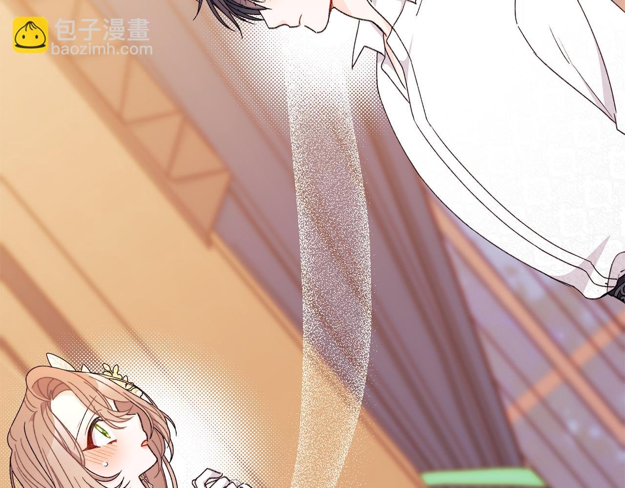 第66话 丑恶心思要不得