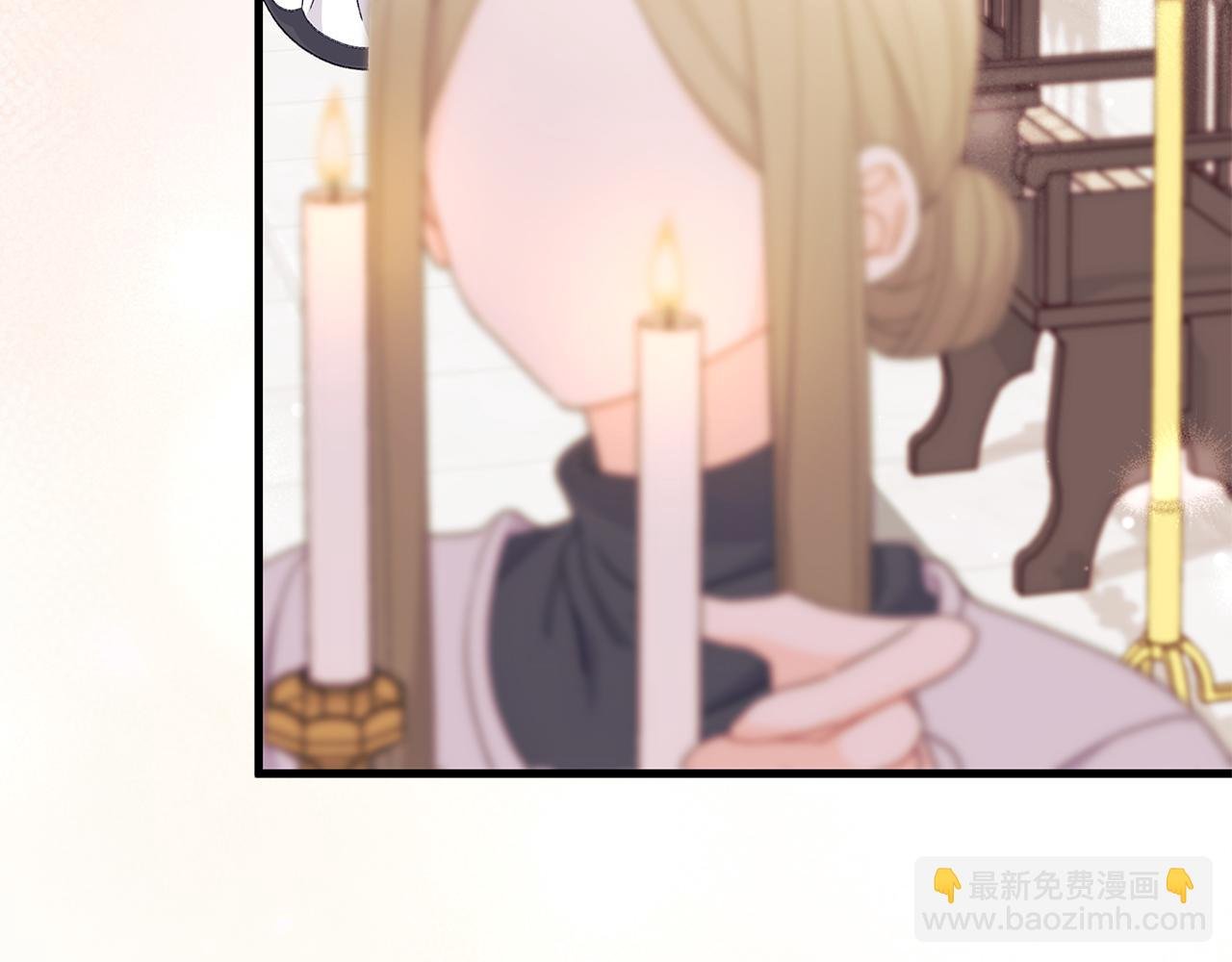 第67话 完美新婚需要教科书？