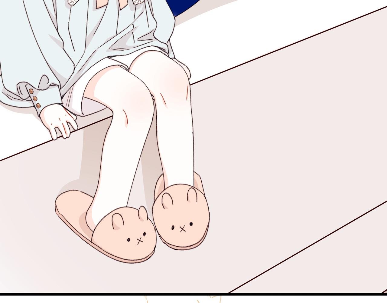 第69话 你们瞒着我自己玩