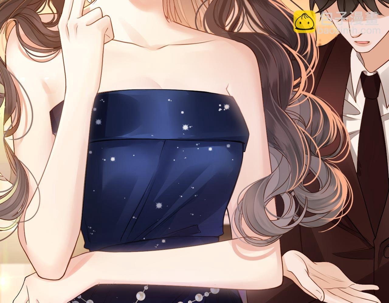 第1话 女海王VS渣男？