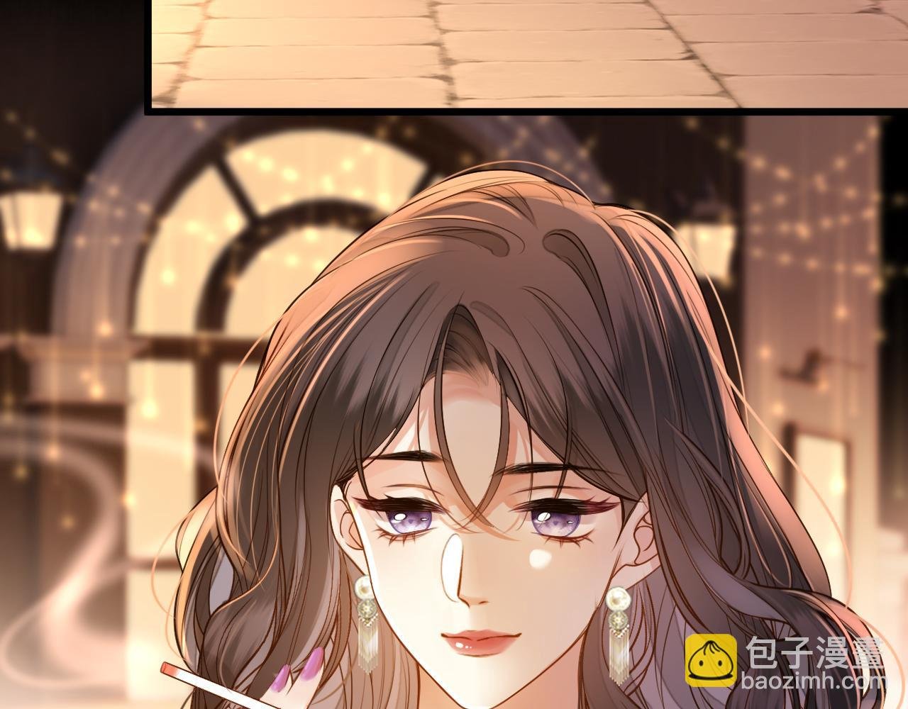 第1话 女海王VS渣男？