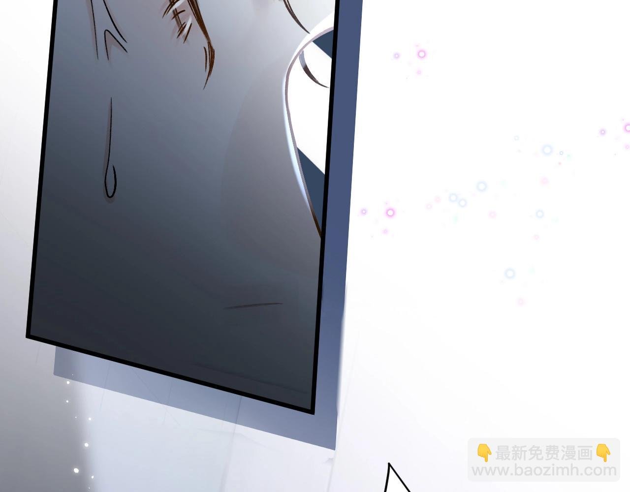 第12话 住手！你先冷静一会儿