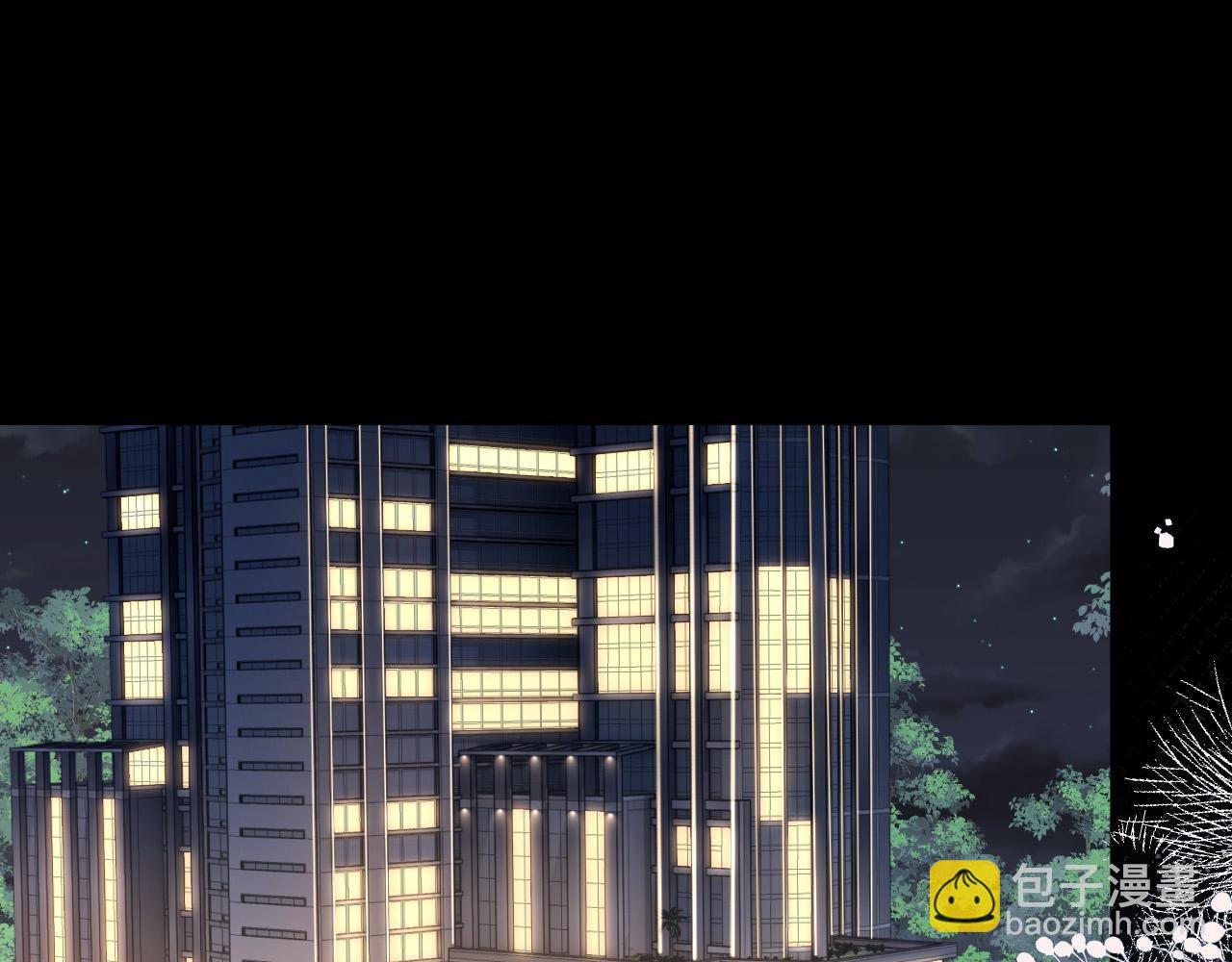 第14话 你还挺能养鱼的