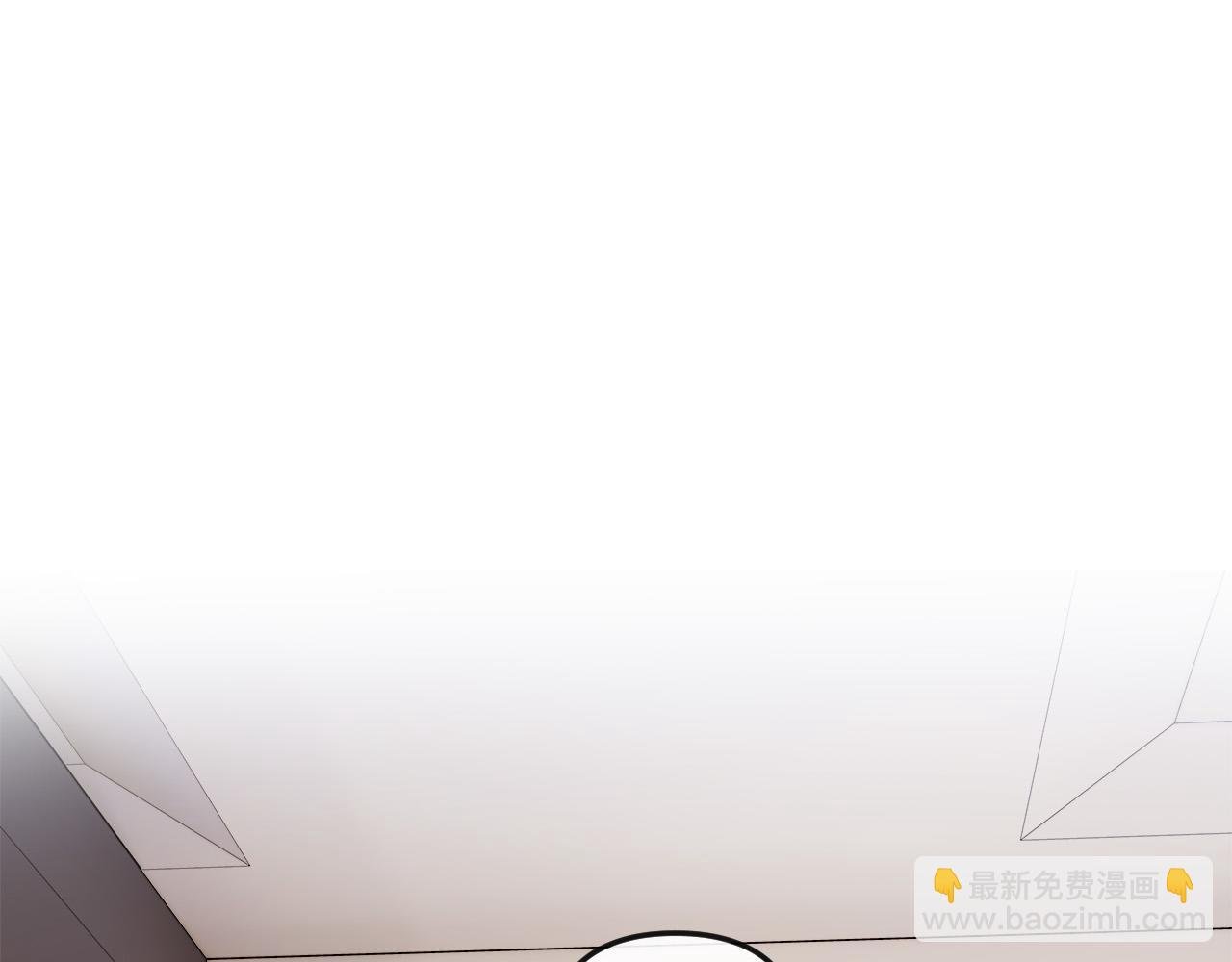 第15话 我这回真的遇到对手了