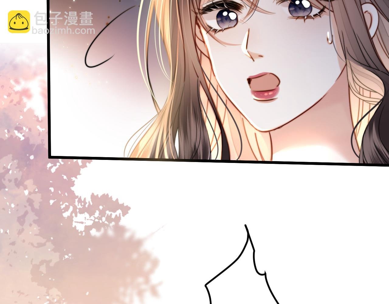 第20话 到处乱放私人物品