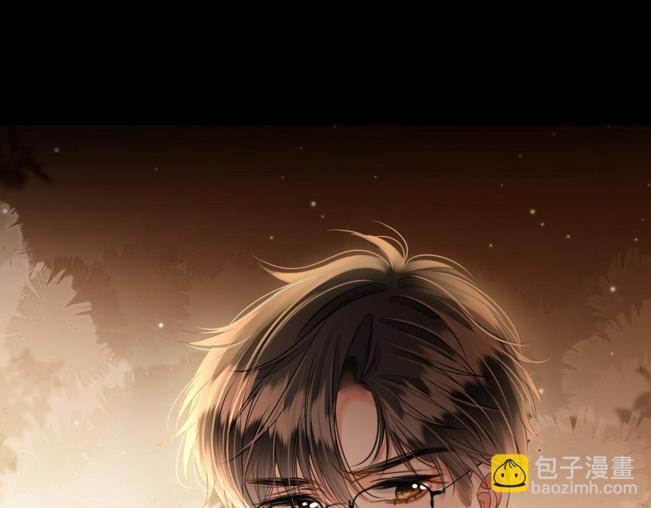 第23话 有件事我一直不理解