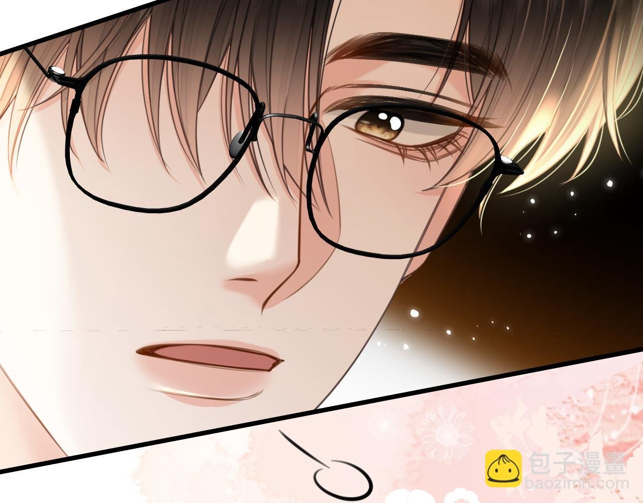 第30话 你帮我说了想说的话
